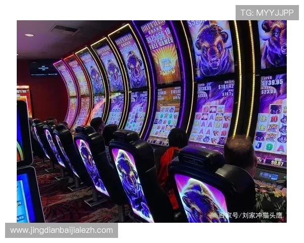 马来云顶赌城的历史发展与未来规划详解