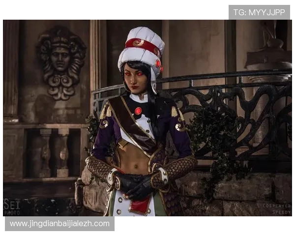 欧宝电竞真人游戏安全性分析与玩家信赖度提升策略