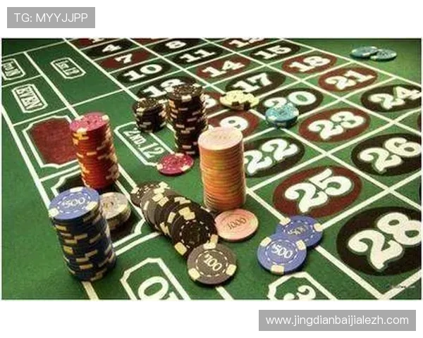 澳门百家樂ag视讯厅安全保障措施详解让你放心畅玩无忧