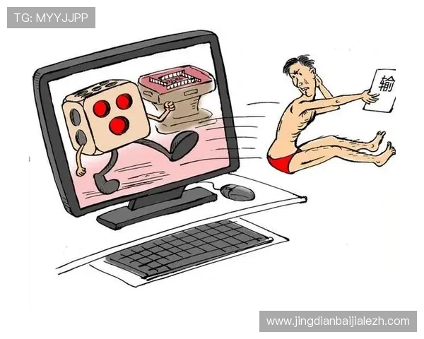 百家乐赌博技巧详解帮助玩家提升胜率实现稳健盈利的方法推荐