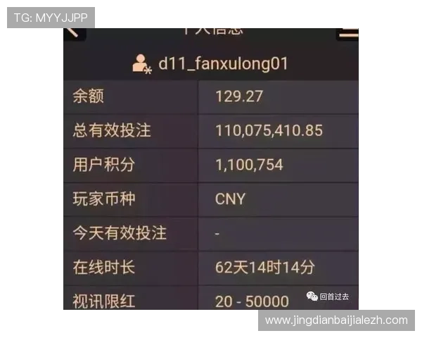 AG国际百家乐官网安全可靠，提供多样化游戏体验与专业客户服务