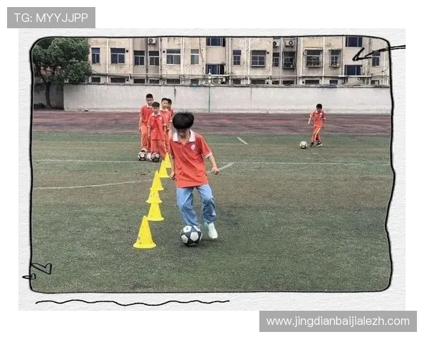 真人的足球：提升足球游戏互动性和真实感的创新设计方案