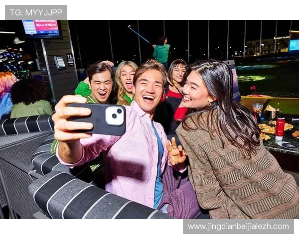 真人视讯官网平台安全可靠，提供多样化高品质真人娱乐体验推荐