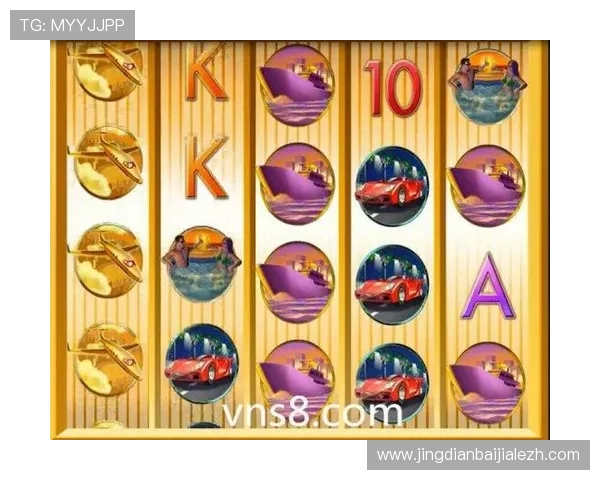 线上pt视讯如何选择优质平台确保游戏体验与资金安全