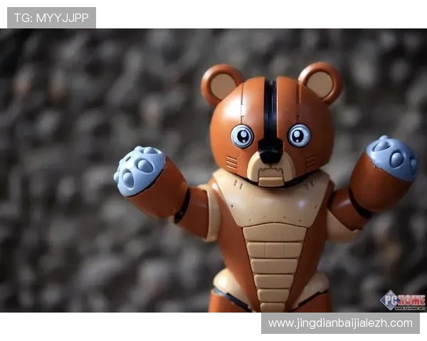 腾龙真人现场精彩表演带你领略真实武侠世界的极致魅力