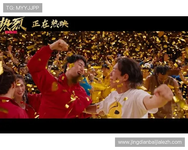 九连真人是哪一期的重点内容，解读每一期的核心剧情与精彩片段