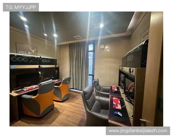 凯发旗舰厅真人平台多样化的真人娱乐游戏满足不同玩家需求