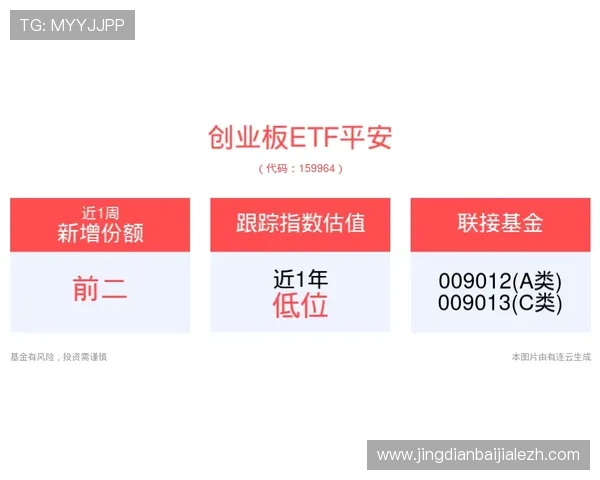 馬会投注百家乐官网正规平台，保障玩家资金安全，提供便捷的充值提现服务