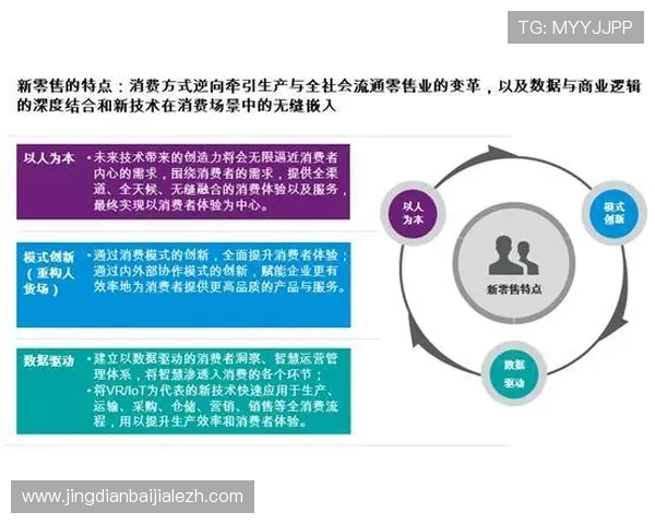 AG视讯公司简介详解：企业文化、技术创新能力及客户服务体系全面介绍