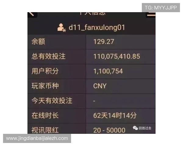 AG视讯百家乐线上平台推荐及注册流程详尽指南帮助新手快速入门 AG视讯百家乐线上平台推荐及注册流程详尽指南帮助新手快速入门