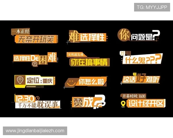 K7真人app下载便捷操作指南,轻松上手开启真人娱乐新体验 K7真人app下载便捷操作指南,轻松上手开启真人娱乐新体验