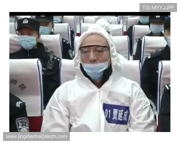 K8视讯版常见问题与解决方案详解帮助新手玩家快速解决使用中的困扰
