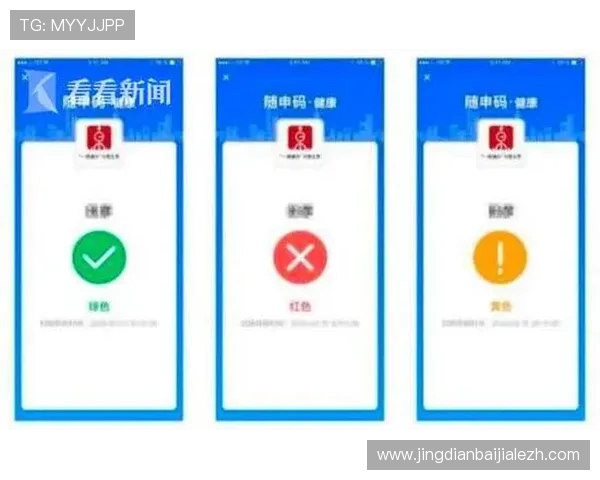dg视讯厅首页快速登录入口，便捷操作助你随时随地开启娱乐之旅