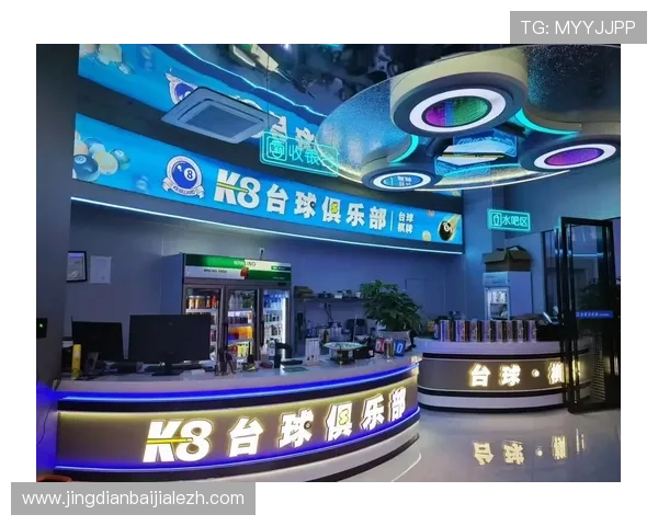 K8视讯娱乐平台的技术优势与安全措施保障玩家资金安全