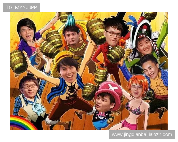 ob真人厅全站登录流程详解,确保用户快速安全登录享受优质游戏服务 ob真人厅全站登录流程详解,确保用户快速安全登录享受优质游戏服务