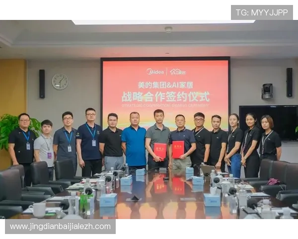 了解AG视讯的总部位置及其在行业中的战略布局,提升用户对品牌的信任感 了解AG视讯的总部位置及其在行业中的战略布局,提升用户对品牌的信任感