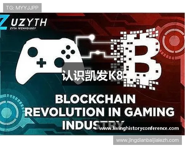 凯发k8真人版旗舰厅提供最真实的现场娱乐体验满足玩家多样化的游戏需求 凯发k8真人版旗舰厅提供最真实的现场娱乐体验满足玩家多样化的游戏需求