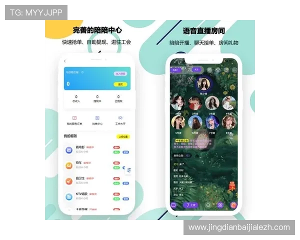 多样化的AG视讯真人APP游戏选择,满足不同玩家的娱乐需求与体验偏好 多样化的AG视讯真人APP游戏选择,满足不同玩家的娱乐需求与体验偏好