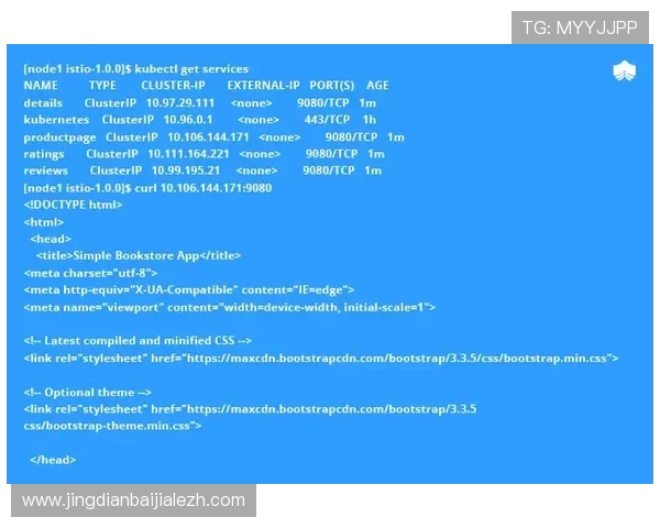 如何正确使用ku真人体育官网登录入口，避免登录失败的实用技巧与详细步骤