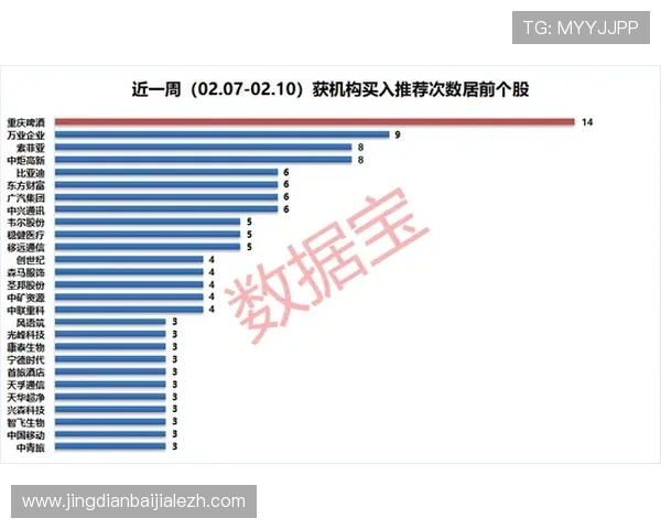 如何通过百家乐网站技巧优化投注策略实现持续盈利