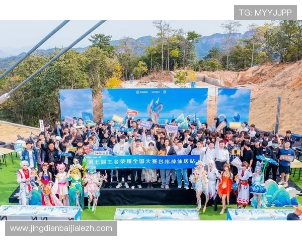 电竞真人秀落地成双选手招募面向哪些电竞项目,详细介绍适合报名的比赛类型与要求 电竞真人秀落地成双选手招募面向哪些电竞项目,详细介绍适合报名的比赛类型与要求