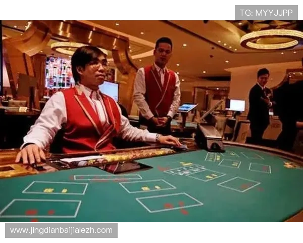 百家乐论坛为玩家提供安全可靠的交流环境,分享真实的游戏体验与心得 百家乐论坛为玩家提供安全可靠的交流环境,分享真实的游戏体验与心得