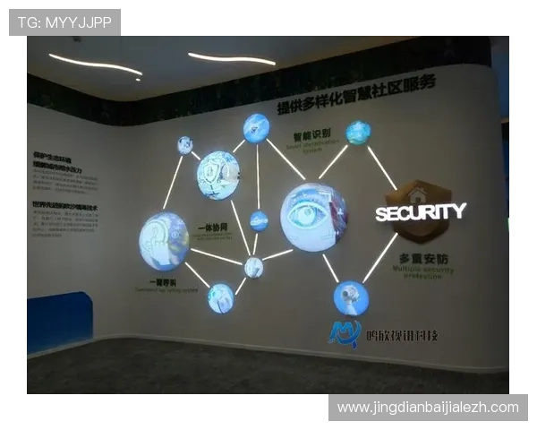 探索pa视讯集团首页的核心功能与用户体验优化方案,提升您的使用效率 探索pa视讯集团首页的核心功能与用户体验优化方案,提升您的使用效率