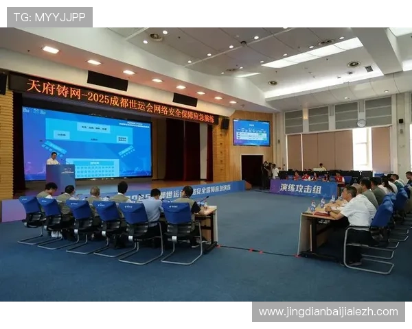 真人视讯正规官网信誉保障，打造安全可信的线上娱乐环境