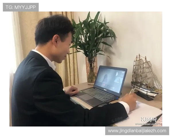 线上真人注册流程中的关键环节及注意事项，确保顺利完成