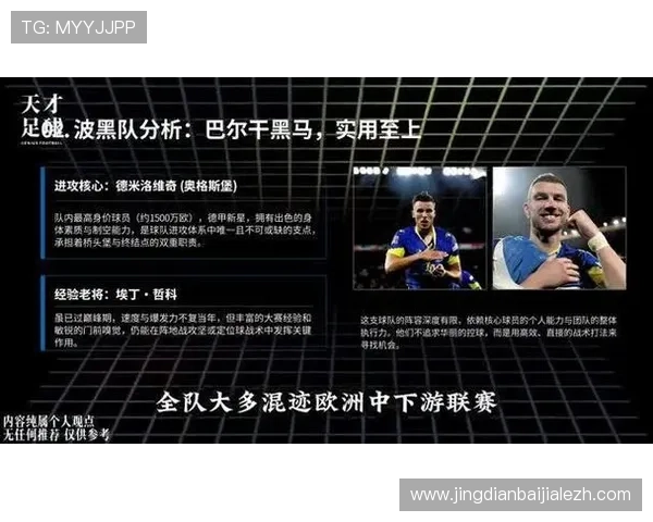 世界杯瑞士波黑比赛详细Excel赛程表及最新赛况分析指南 世界杯瑞士波黑比赛详细Excel赛程表及最新赛况分析指南
