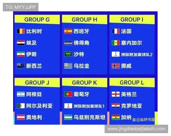 加拿大与波黑在世界杯中的关键战役比分预测及赛前战术分析 加拿大与波黑在世界杯中的关键战役比分预测及赛前战术分析
