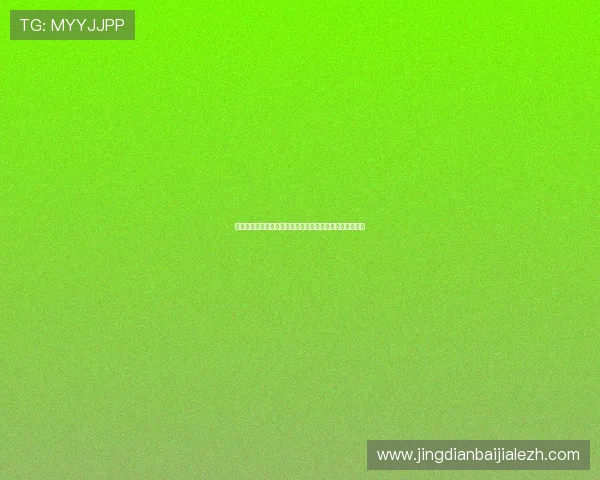 哥伦比亚对葡萄牙比赛中影响比赛结果的核心球员详细盘点 哥伦比亚对葡萄牙比赛中影响比赛结果的核心球员详细盘点
