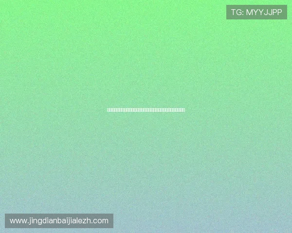 星空体育真人客户端安全保障措施，确保用户资金与个人信息的双重安全